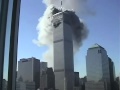 What We Saw Never Before-released Video of the WTC Attacks