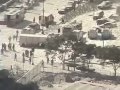 What We Saw Never before-released video of the WTC attacks