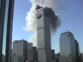 What We Saw Never before-released video of the WTC attacks