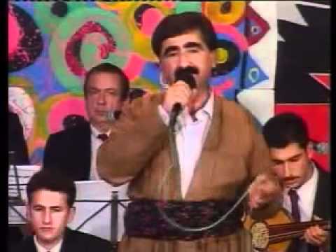 جنسي هونة رمة ندان