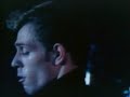 This Is Radio Clash