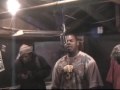 On the MIC Cyphers Show YOUNG POP AL GREEN.wmv