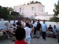 Tbal Saheli 2