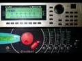 Waldorf Microwave 2 + Kawai K5000R by RetroSound