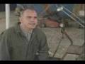 YouTube - sling blade