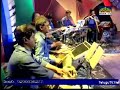 Ramabhadra Ra (Ramadasu) - PadalaniUndi- PreFinals - Deepika Ramabhadra Ra (Ramadasu) - PadalaniUndi- PreFinals - Deepika
