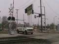 SULPHUR AVE new