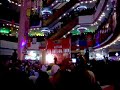 Mawi AF3 - Gadis Melayu Mawi AF3 - Gadis Melayu