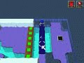 Wonderland Adventures Walkthrough - Firing Squad