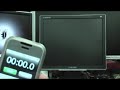 Hong Kong e-zone 300x CF made SSD Demo (1)