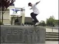 Brandon Biebel Silver Commercial Brandon Biebel Silver Commercial