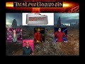 DWA Destruction Episode 28 part 2 DWA Destruction Episode 28 part 2