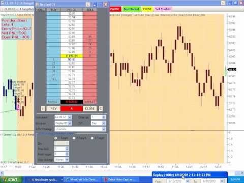 autotrader autotrader