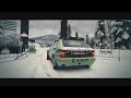 Click here to watch this video DiRT3-RALLY-NORWAY-1-PERFECT DRIFT - not the best but will do