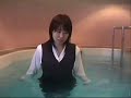 Japanese WETLOOK movie collections,uniform version2.