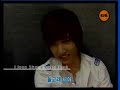 TVXQ - Dolphin Xiah TVXQ - Dolphin Xiah