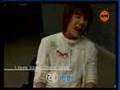 TVXQ - Dolphin Xiah