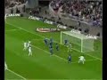 carling cup final compilation!