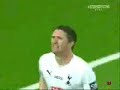 carling cup final compilation!