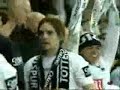 carling cup final compilation!