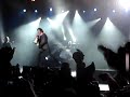 Velvet Revolver - Sucker Train Blues Solo at Brixton Academy Velvet Revolver - Sucker Train Blues Solo at Brixton Academy