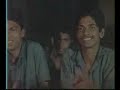 Puthumazhayayi Pozhiyam - Mudra (1989)