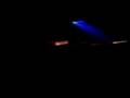 videos de Cap'tain