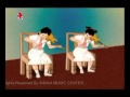 Sinhala Nursery Song- Wewal Kotu
