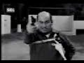THANASIS VEGGOS! ! ! THANASIS VEGGOS! ! !