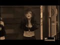 yuri-tag-of-kaba-modern.html
