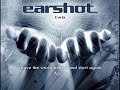 Earshot - Again (with Lyrics) Earshot - Again (with Lyrics)