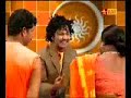 lollu sabha....a lolluful extract... lollu sabha....a lolluful extract...