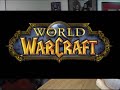 Birth of massive online games - omg i killed my pets! part 1