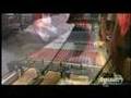 How It's Made - Pro Hockey Sticks