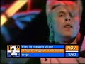 Wishing (If I Had A Photograph Of You) TOTP