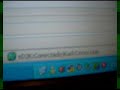 Traffic Shaping 16-12-2007 - Brasil Telecon - RS