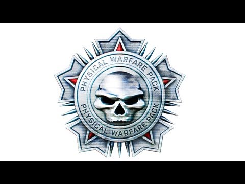 Imagen de previsualización de YouTube