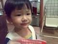 videos de Adrian & Audrey taking Chinese medicine (20/11/2008)