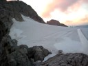roland-sport-club-dachstein-360-panorma-vide-.html