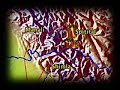 Spiti: Kinnaur (4)