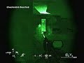 Call of Duty 4 : Modern Warfare All 30 Intel Locations
