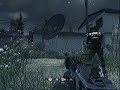 Call of Duty 4 : Modern Warfare All 30 Intel Locations