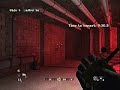 Call of Duty 4 : Modern Warfare All 30 Intel Locations