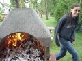 Burn Bakke Part 1