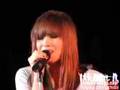 videos de Dont Forget A Nelena and Jemi Love Story Ep.12