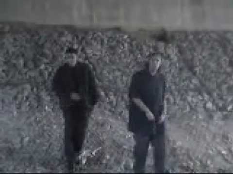 YoungDjNICKEL - Peruano Surenos - Sinista & Emenez - No Me Importa real rap hip hop barrio inca inka musica pandillas bandolero barrio varrio sur street calle dlklle klle pe...