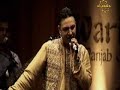 Manmohan Waris Punjabi Virsa 2005 (5 of 7)