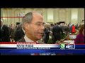 Niello Praises Governor's Reform Agenda