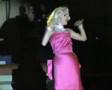 transformiste experience show ludivine marylin