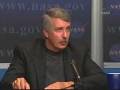 videos de MSL Update QA2of5:Dec 4, 2008